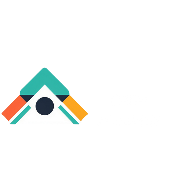 SHOP ZOOMART